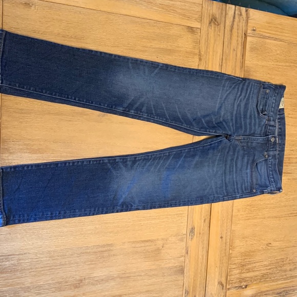 J. Crew Jeans J Crew Mens Jeans Poshmark